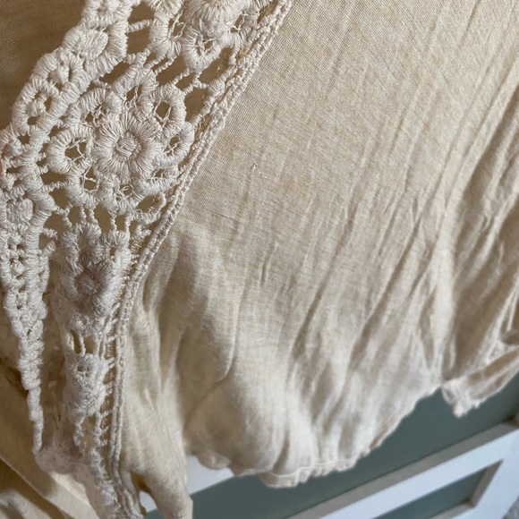 2/$10   Cardigan - Picture 4 of 5